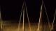 Notre-Dame-de-Monts 01.07.2025 01:32