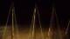 Notre-Dame-de-Monts 17.07.2025 01:31