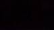 Notre-Dame-de-Monts 01.07.2025 01:32