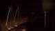 Notre-Dame-de-Monts 17.07.2025 01:31