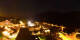 Aix-les-Bains 16.05.2025 01:38