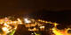 Aix-les-Bains 01.07.2025 01:32