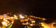 Aix-les-Bains 01.07.2025 01:32