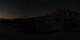 Valmorel 17.05.2025 01:38
