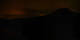 Valmorel 12.06.2025 01:38