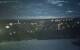 Murmansk 01.05.2025 01:45