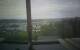 Murmansk 11.07.2025 01:45