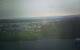 Murmansk 09.06.2025 01:45