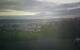 Murmansk 09.06.2025 01:45