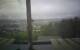 Murmansk 15.07.2025 01:45