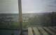 Murmansk 06.07.2025 01:45