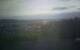 Mourmansk 15.06.2025 01:45