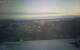 Mourmansk 11.05.2025 01:45