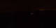 Les Menuires 01.07.2025 01:33