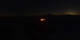 Les Menuires 17.05.2025 01:38