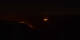 Les Menuires 04.07.2025 01:33