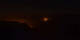 Les Menuires 05.07.2025 01:33