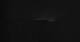 Rachau 22.06.2025 01:35
