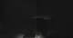 Rachau 06.07.2025 01:35