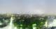 Turku 06.06.2025 01:35
