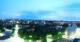 Turkou 01.06.2025 01:35