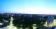 Turku 02.06.2025 01:35
