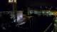 Warschau (Warszawa) 06.06.2025 01:35