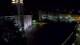 Warsaw 16.07.2025 01:35