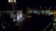 Varsovie 01.06.2025 01:35