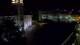 Warszawa 02.06.2025 01:35