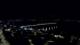 Varsavia 09.07.2025 01:35