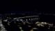 Warsaw 02.07.2025 01:35