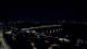 Varsovie 01.06.2025 01:35