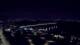 Warsaw 17.07.2025 01:35