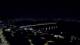 Warsaw 02.06.2025 01:35