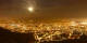 Toulon 14.06.2025 01:37