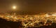 Tolone 14.06.2025 01:37