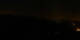Le Grand-Bornand 09.07.2025 01:34