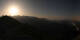 Le Grand-Bornand 14.06.2025 01:37