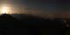 Le Grand-Bornand 14.06.2025 01:37