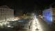 Chambéry 14.06.2025 01:37