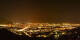 Grenoble 09.07.2025 01:35