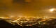 Grenoble 14.06.2025 01:38