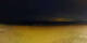 Le Portel 14.06.2025 01:38
