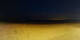 Le Portel 14.06.2025 01:38