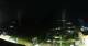 Introd 19.06.2025 01:35
