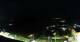Introd 17.07.2025 01:35