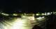 Eferding 19.06.2025 01:35