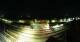 Eferding 17.07.2025 01:35