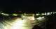 Eferding 06.07.2025 01:35